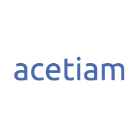 Acetiam