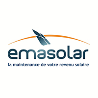 Emasolar