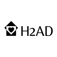 H2AD