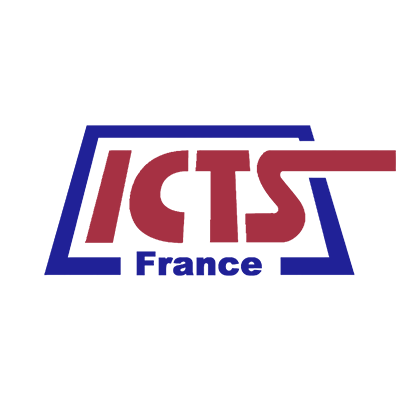 ICTS