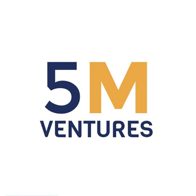 5M Ventures