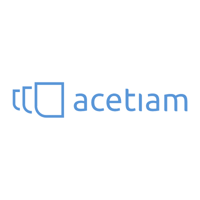 Acetiam