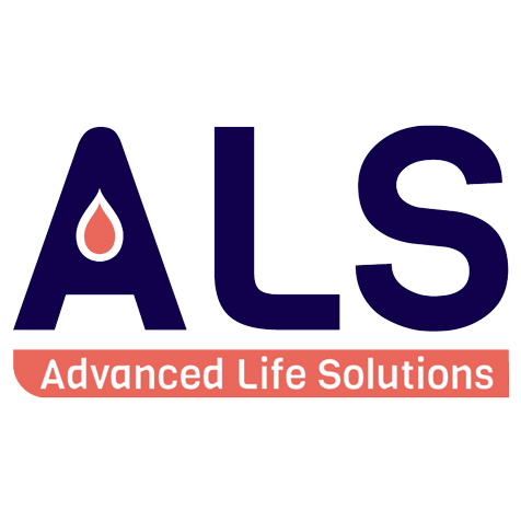 Advanced Life Solutions 