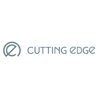 Cutting Edge 
