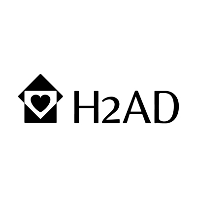 H2AD