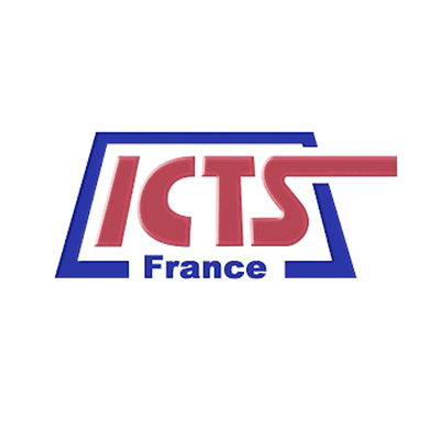 ICTS