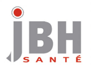 JBH Santé