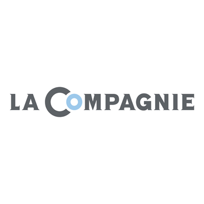 La Compagnie