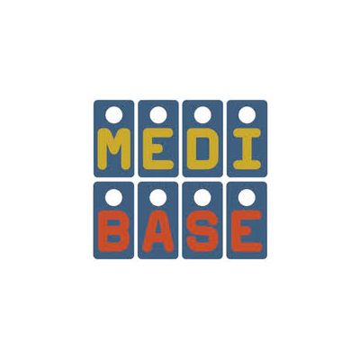 Medibase-Osoft