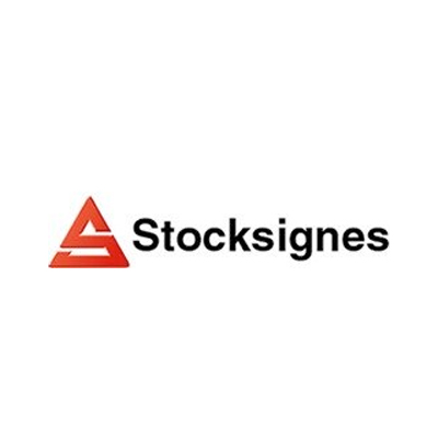 Stocksignes