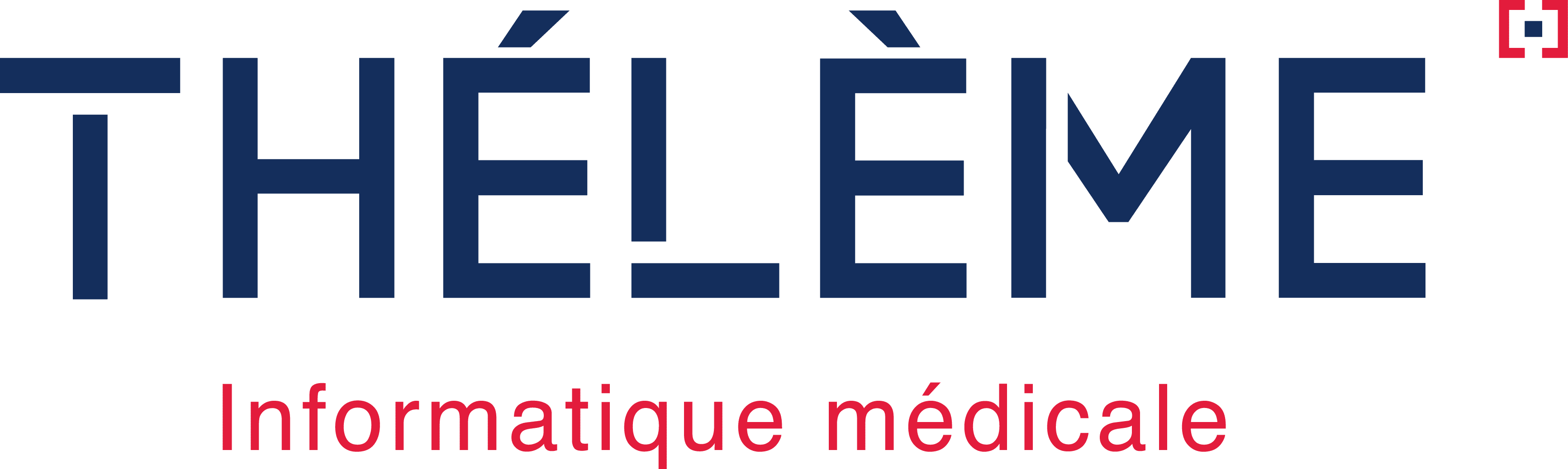 Thélème