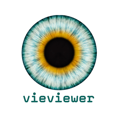 Vieviewer