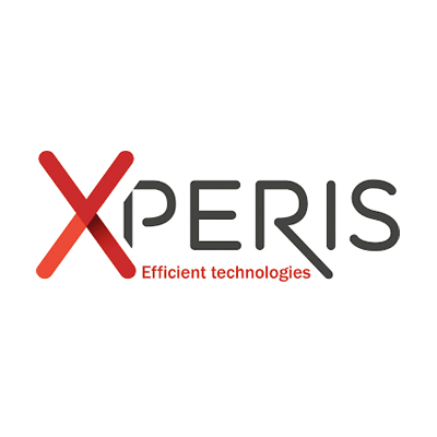 Xperis