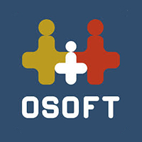 Medibase-Osoft
