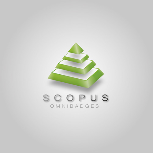 Scopus