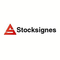Stocksignes