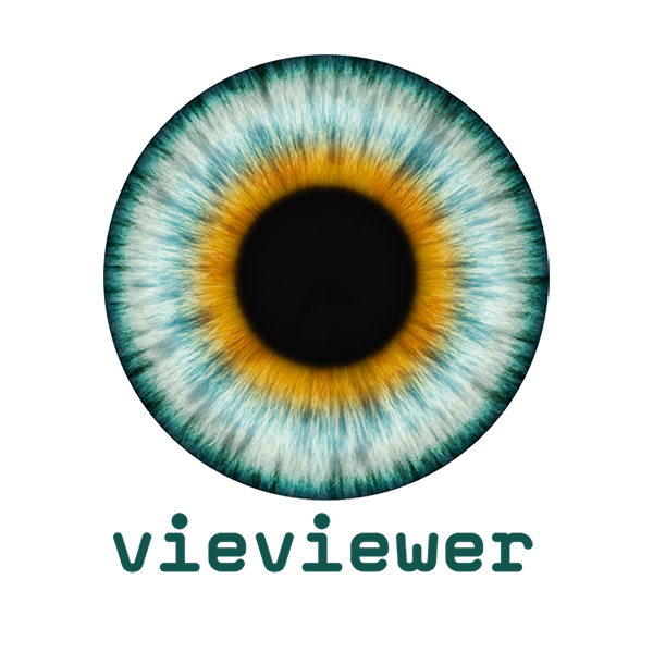 Vieviewer