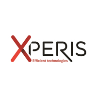 Xperis