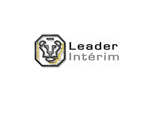  Groupe Leader