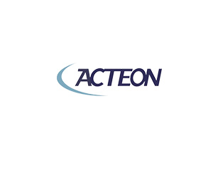 Acteon