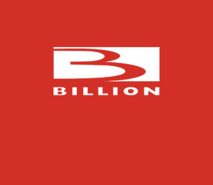Billion