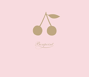 Bonpoint