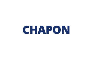 Chapon