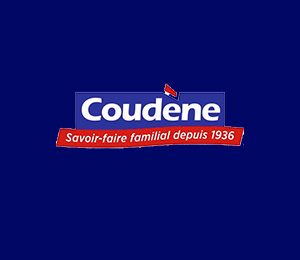 Coudène