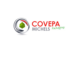 Covepa