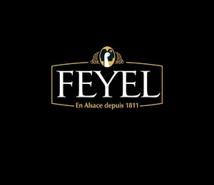 Feyel