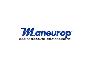 Maneurop