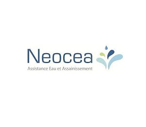 Néocéa