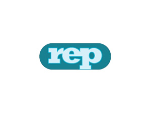 Rep