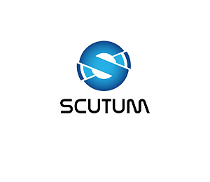 Scutum