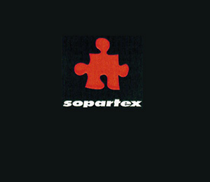 Sopartex