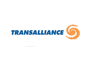 Transalliance