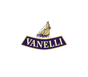 Vanelli