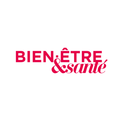 Bien-Être & santé