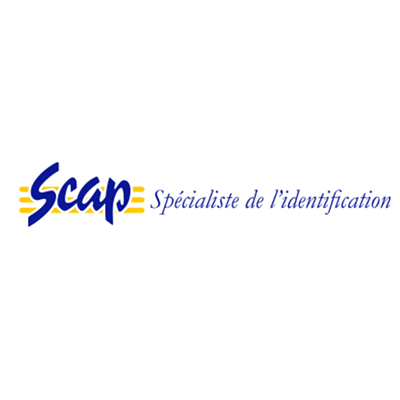 SCAP